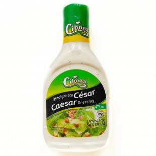 Cibona Caesar (Cesar) 475ml