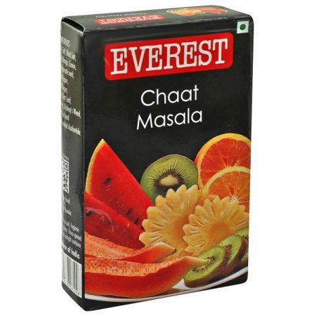 Everest chat masala
