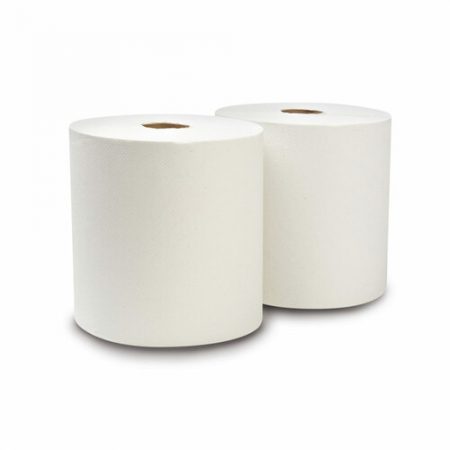 NN 2 Rolls Paper Towel