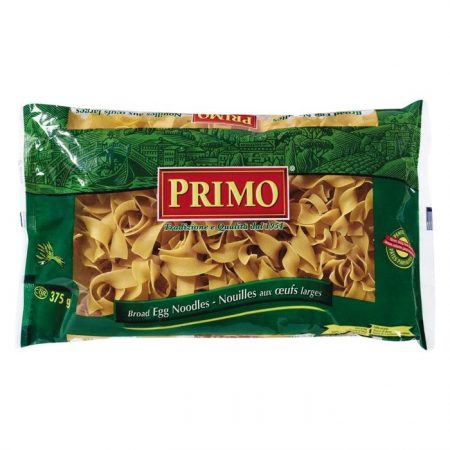 Primo Elbows Noodles 900g