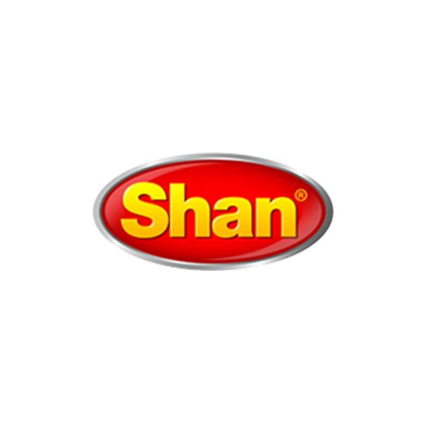 Shan