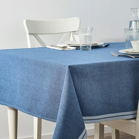 Table Cloth
