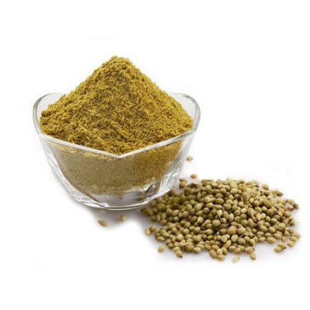 Taha Coriander Powder 200g
