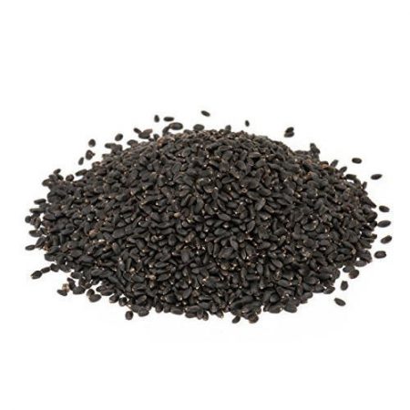 Taha Tukmaria Basile 200g