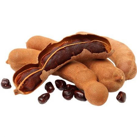 Tamarind