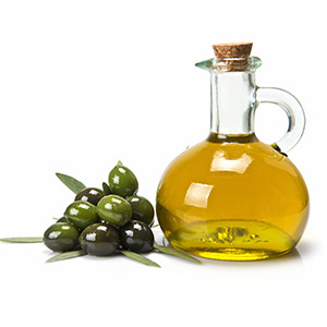 Tunisia Extra Virgin Olive Oil 1L