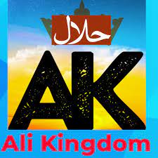 AK Kerala