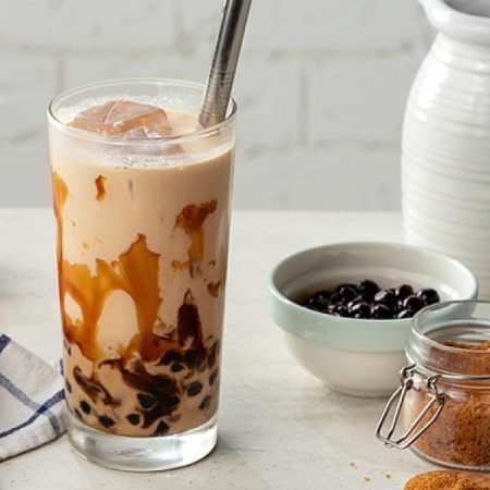 Beverages / Milk / Tea / Coffee