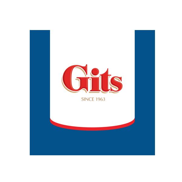 Gits
