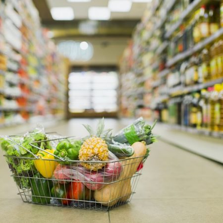 Grocery