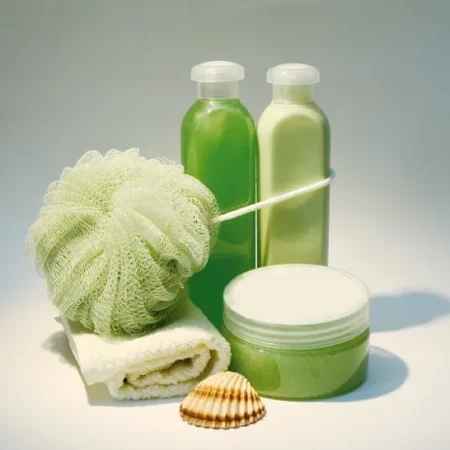 Personal Care