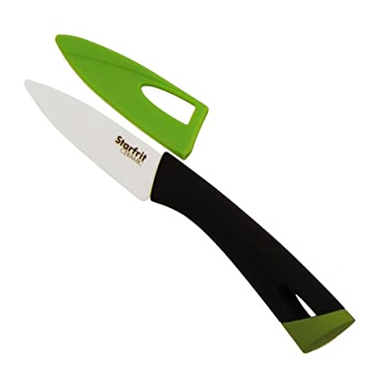 starfrit Blade Knife